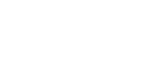 A Thousand More
